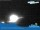 Webcam in Obertauern, 3 mi away