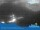 Webcam in Obertauern, 3.5 mi away