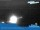 Webcam in Obertauern, 11.1 km