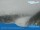 Webcam in Obertauern, 0 mi away