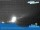 Webcam in Obertauern, 11.1 km