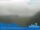 Webcam in Obertauern, 11.1 km
