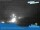 Webcam in Obertauern, 0 mi away