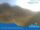 Webcam in Obertauern, 0 mi away