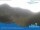 Webcam in Obertauern, 0 mi away