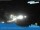 Webcam in Obertauern, 0 km entfernt