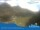 Webcam in Obertauern, 0.4 mi away