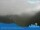 Webcam in Obertauern, 7.9 km