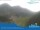 Webcam in Obertauern, 3 mi away