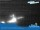 Webcam in Obertauern, 3 mi away