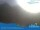 Webcam in Obertauern, 1.1 km entfernt