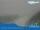 Webcam in Obertauern, 7.8 km
