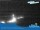 Webcam in Obertauern, 1.1 km entfernt