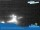 Webcam in Obertauern, 9 km