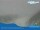 Webcam in Obertauern, 3 mi away