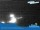 Webcam in Obertauern, 0.4 mi away