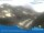 Webcam in Obertauern, 3 mi away