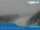 Webcam in Obertauern, 0.4 mi away