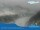 Webcam in Obertauern, 0.2 mi away