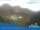 Webcam in Obertauern, 7.9 km entfernt