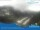 Webcam in Obertauern, 3.5 mi away