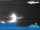 Webcam in Obertauern, 9 km