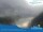 Webcam in Obertauern, 0.4 mi away