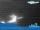 Webcam in Obertauern, 7.8 km