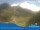 Webcam in Obertauern, 1.1 km entfernt