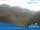 Webcam in Obertauern, 1.4 km entfernt