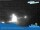 Webcam in Obertauern, 1.1 km entfernt