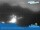 Webcam in Obertauern, 0 mi away