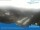 Webcam in Obertauern, 3.1 mi away