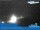 Webcam in Obertauern, 7.9 km