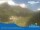 Webcam in Obertauern, 3.5 mi away