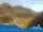 Webcam in Obertauern, 8.1 km entfernt