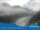 Webcam in Obertauern, 1.1 km