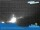 Webcam in Obertauern, 0.7 km