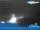 Webcam in Obertauern, 7.9 km