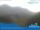 Webcam in Obertauern, 0.2 mi away
