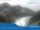 Webcam in Obertauern, 8.1 km entfernt