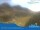 Webcam in Obertauern, 0.2 mi away