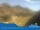 Webcam in Obertauern, 0 km entfernt