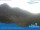 Webcam in Obertauern, 0 mi away