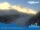 Webcam in Obertauern, 0 mi away