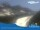 Webcam in Obertauern, 0 mi away