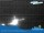 Webcam in Obertauern, 0.4 mi away