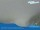 Webcam in Obertauern, 11 km