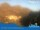 Webcam in Obertauern, 0.9 km entfernt