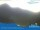 Webcam in Obertauern, 0 mi away